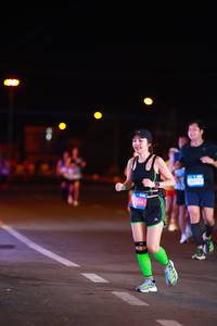 BIB: 
                            <button type="button" onclick="openModal(23063905)" class="btn btn-primary btn-sm float-right btn-popup" data-toggle="modal" data-target=".modal-high-quality">
                        <i class="fas fa-shopping-cart"></i> Add to Cart
                    </button>
                                            <button type="button" onclick="isThisMe(23063905, true)" class="btn btn-success btn-sm float-right btn-popup btn-isme hidden" data-toggle="tooltip" data-placement="bottom" title="นี่คือรูปของคุณใช่ไหม คลิกที่นี่เพื่อเอาเข้าอัลบั้ม">
                        <i class="fas fa-plus"></i> Add to album
                    </button>
                    <button type="button" onclick="isThisMe(23063905, false)" class="btn btn-warning btn-sm float-right btn-popup btn-isnotme hidden">
                        <i class="fas fa-ban"></i> Remove from album
                    </button>